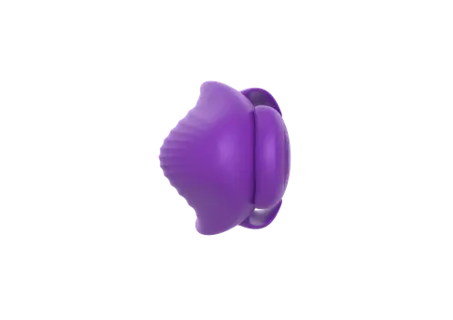 Voluptas - Panties Vibrator, Sex Toy Panties