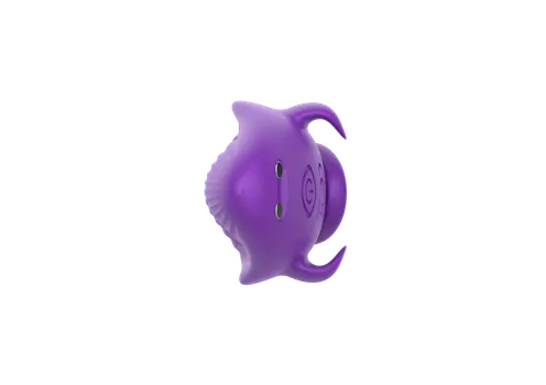 Voluptas - Panties Vibrator, Sex Toy Panties