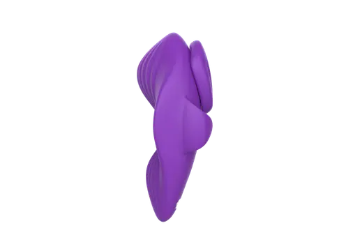 Voluptas - Panties Vibrator, Sex Toy Panties