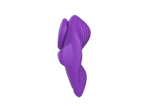 Voluptas - Panties Vibrator, Sex Toy Panties