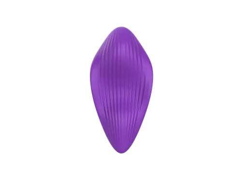 Voluptas - Panties Vibrator, Sex Toy Panties