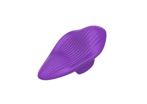 Voluptas - Panties Vibrator, Sex Toy Panties