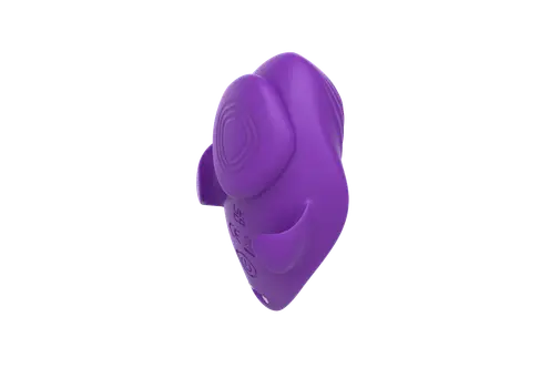 Voluptas - Panties Vibrator, Sex Toy Panties