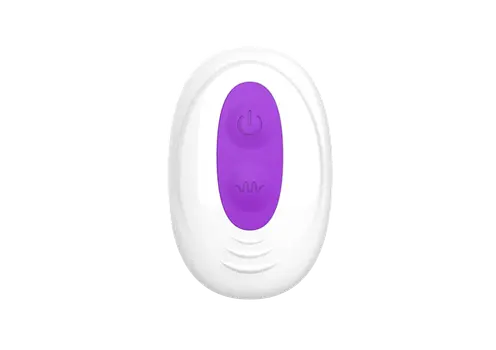 Voluptas - Panties Vibrator, Sex Toy Panties