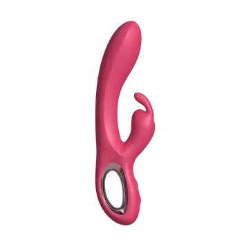 Gratiae - The Best Vibrator For Beginners