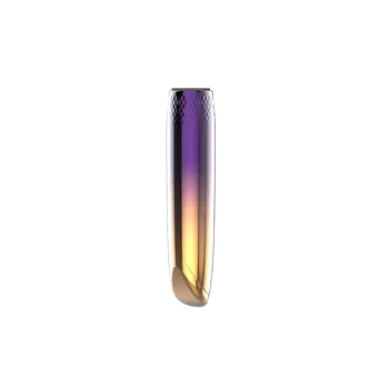 Robigo - The Rechargeable Bullet Vibrator