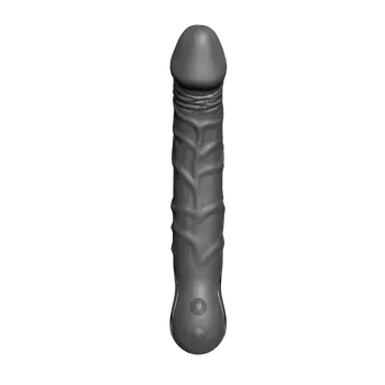 Magna Dea - The Ultimate Realistic Vibrating Dildo