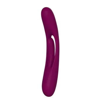 Larentina - The Flapping Vibrator