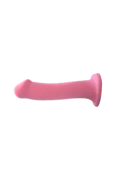 Semonia – The Big Pink Dildo for Bold Pleasure