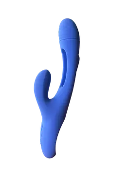 Veronica - The Ultimate Flicking Vibrator