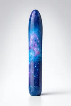 Star Vibrator – Explore Cosmic Vibrations Beyond Imagination