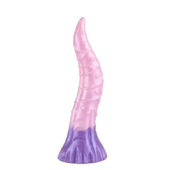 Seraphyne — The Tentacle Dildo