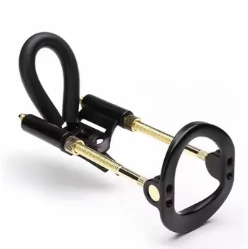 Imperius Penis Stretcher (Male Bracket Kit)