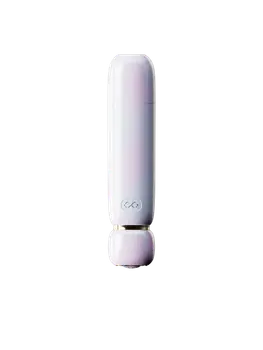 Lia — Luxury Suction Sex Toy Designed for Precision Pleasure