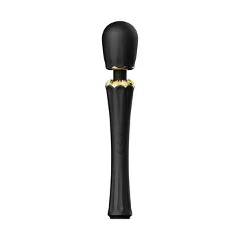 AV Wand — Best Wand Vibrator with Direct Power 2.0™