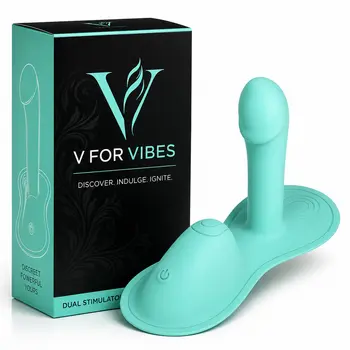 Fauna™ Ride-On Humping Vibrator & App-Controlled Vibrating Cushion