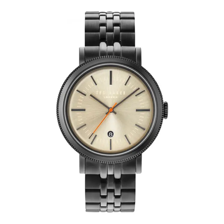 Ted Baker Connor 10031509 Montre Hommes