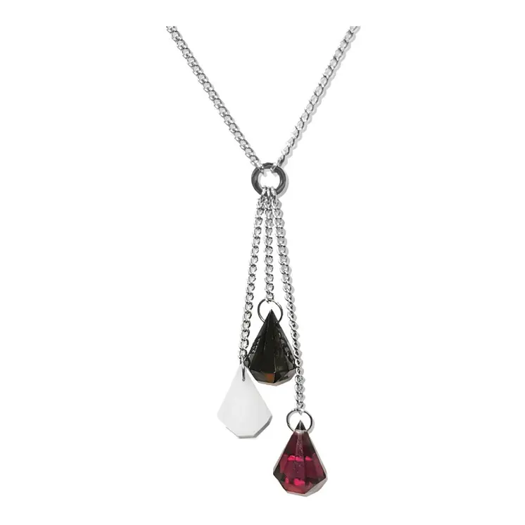 Brosway Collier Femmes BDI03