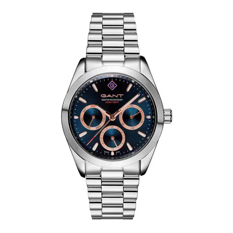 Gant East Hampton G177003 Montre Femmes