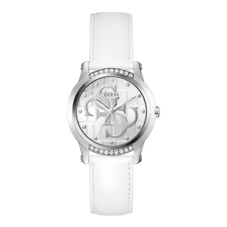 Guess Annette GW0860L3 Montre Femmes