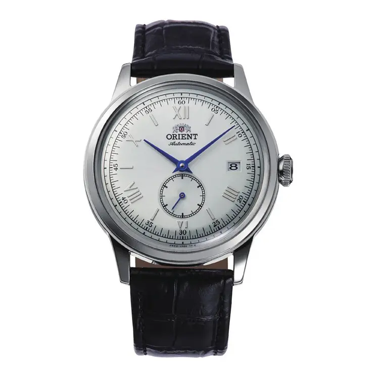 Orient Bambino Automatic RA-AP0104S30B Montre Hommes