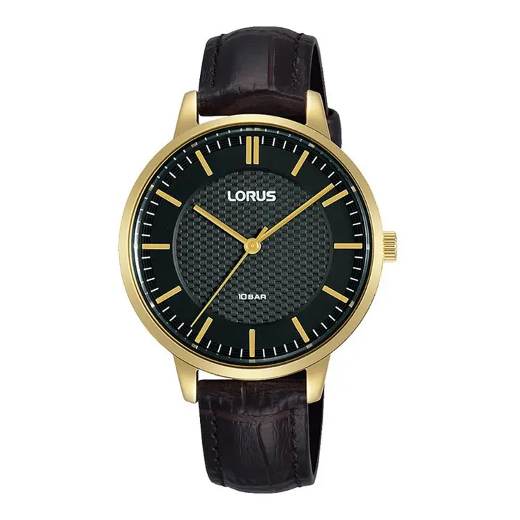 Lorus RG276TX9 Montre Femmes