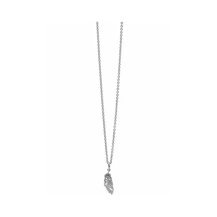 Guess Collier Femmes UBN21516