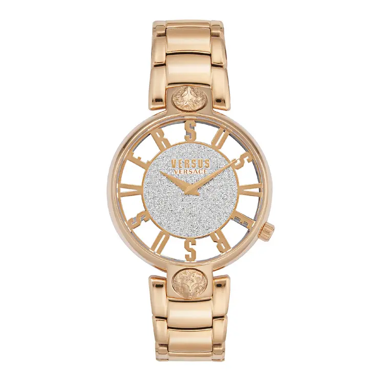 Versus VSP491519 Kristenhof Montre Femmes