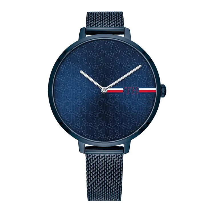Tommy Hilfiger Alexa 1782159 Damenuhr
