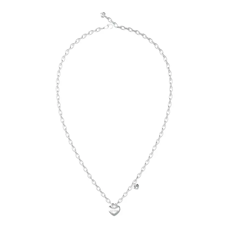 Guess Collier Femmes JUBN05216JWRHTU