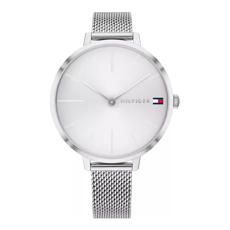 Tommy Hilfiger Alexa 1782163 Damenuhr