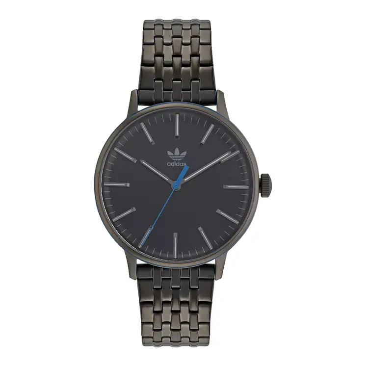Adidas Style Code One AOSY22023 Damenuhr
