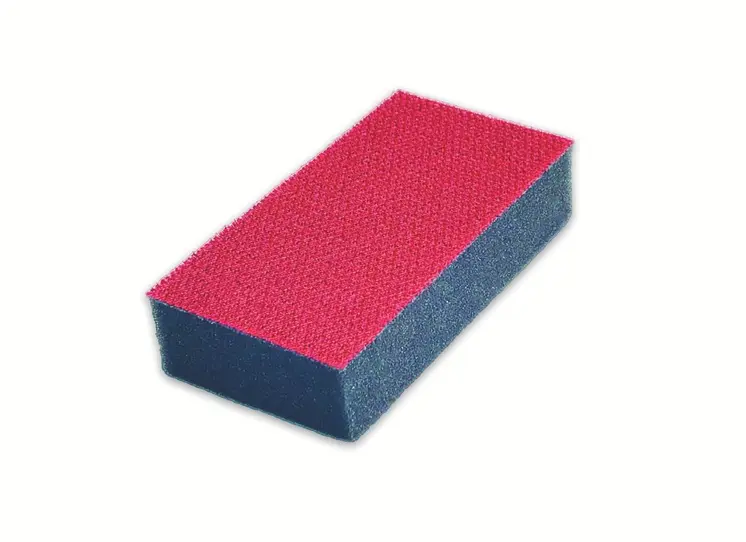 Ultra-Clean HD Cleaning Sponge Single product