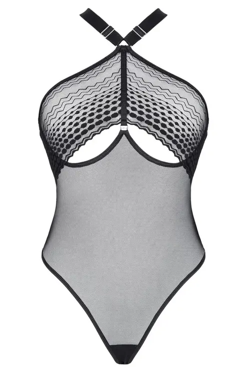 black Body LXJimena001 - XXL