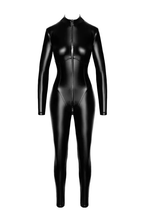 F331 Chimera powerwetlook overall - 3XL