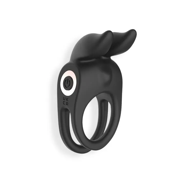 Lares - The Cock and Ball Ring