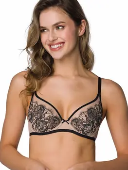 Soft model 203958 Mat