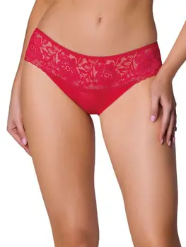 Panties model 204004 Mat