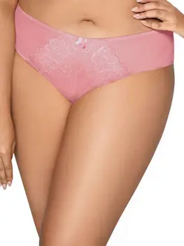 Panties model 204142 Mat
