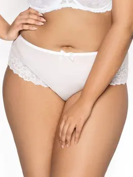 Panties model 204150 Mat