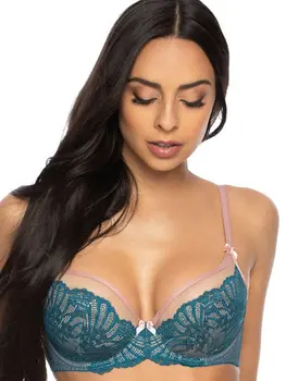 Soft model 204169 Mat