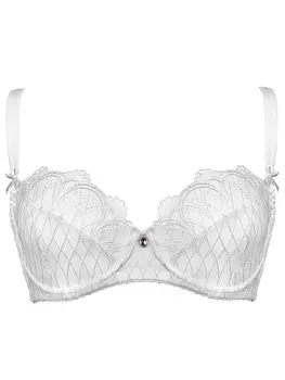 Soft model 204186 Mat