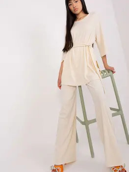 Set model 208699 Lakerta