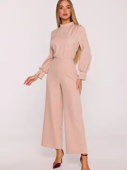 Suit model 216590 Moe