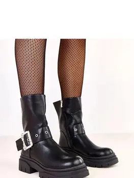 Boots model 219631 Solea