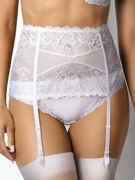 Belt model 119913 Mat