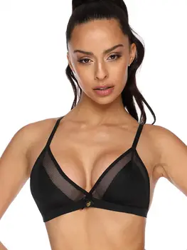 Soft model 158957 Mat