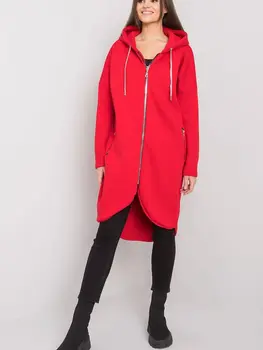 Sweatshirt model 164796 Relevance