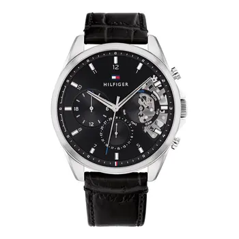 Tommy Hilfiger Baker 1710449 Men's Watch
