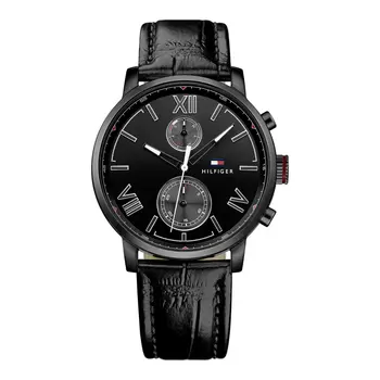 Tommy Hilfiger Alden 1791310 Montre Hommes